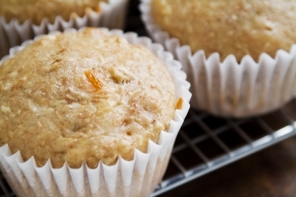 oatmeal-muffin