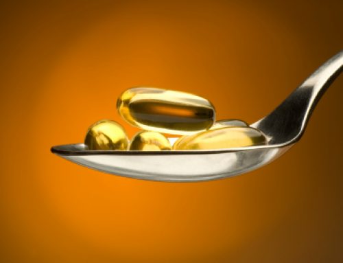 Supplements to Boost Immune System Function
