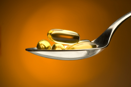 supplements to boost immune system