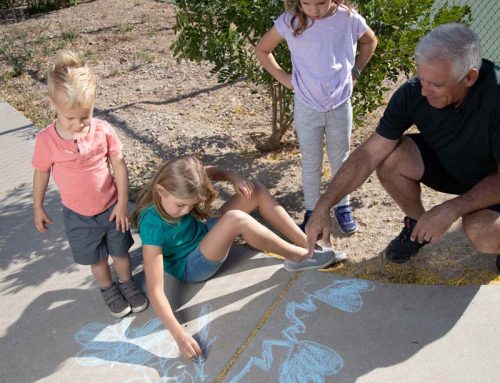 9 DIY Ways to Improve Your Mental Health