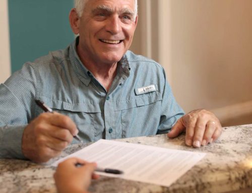 Does Insurance Cover Chiropractic Care? Separating Myth From Fact