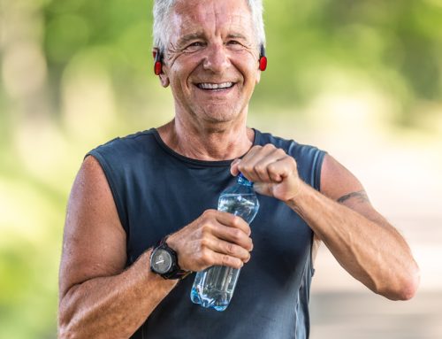 What Types of Conditions Do Chiropractors Commonly Help With?