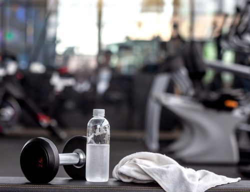 Is Your Recurring Pain From Your Spine, Muscles, or Movement Habits? How to Tell—and What to Do