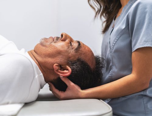 Better Together: Chiropractic, Physical, and Massage Therapy for Faster, Lasting Relief in Chandler & Scottsdale