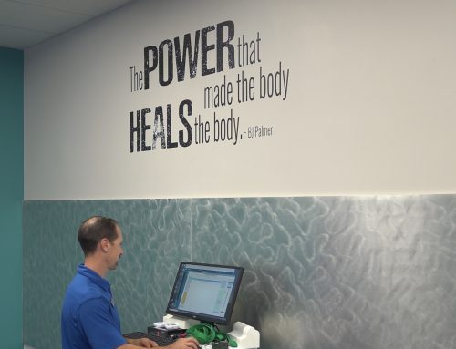 Holistic Health, One Team: How Integrated Chiropractic, Massage, and Physical Therapy Work Together