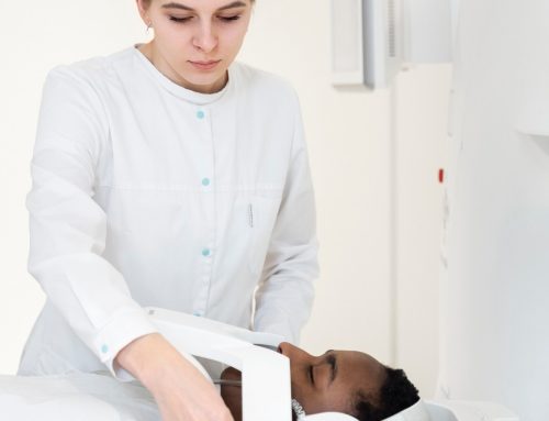 Precision Matters: How State‑of‑the‑Art Diagnostics Elevate Chiropractic Care in Chandler and Scottsdale