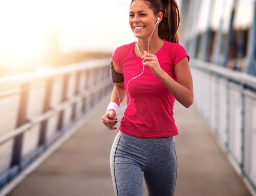Lower Back Pain After a Workout? Causes, Pro Tips from Chandler Chiropractic